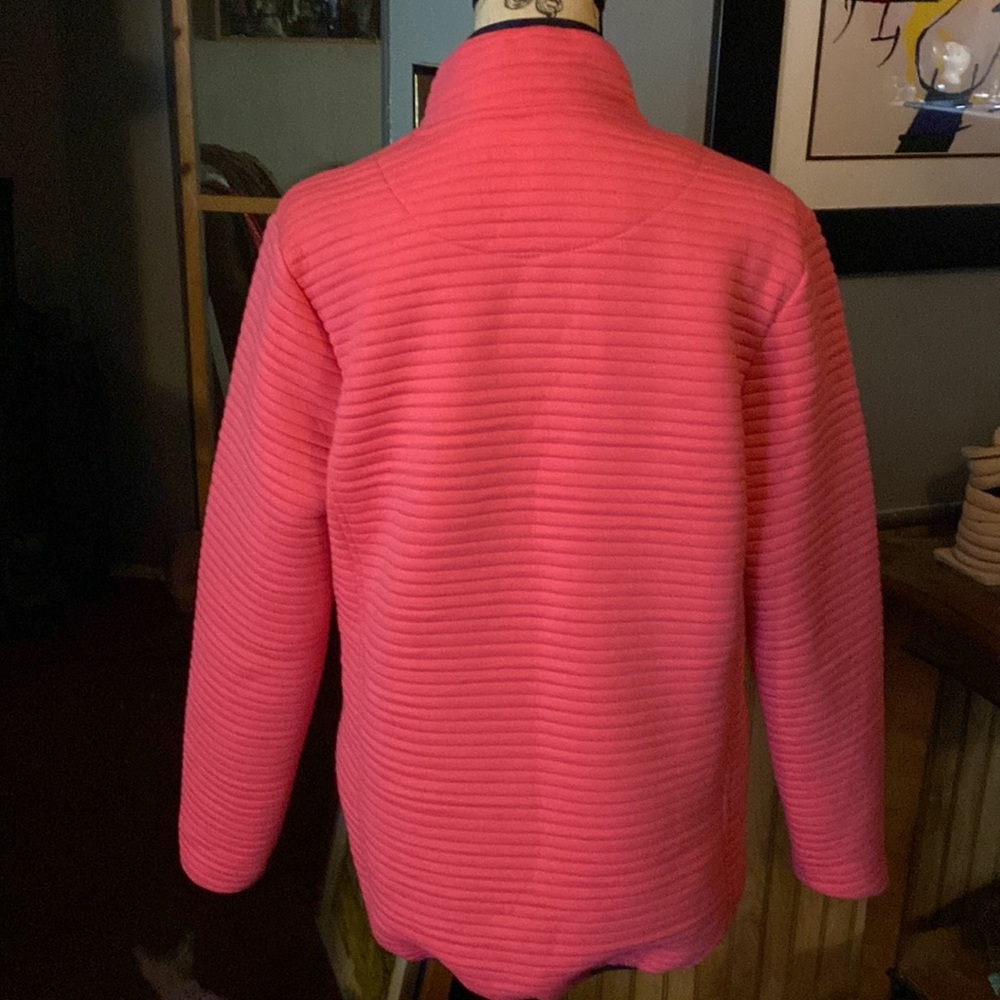Simply Southern pullover - Picture 4 of 4